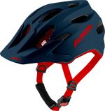 alpina-kask-carapax-jr-indigo-matt-51-56-new-2021[3].jpg